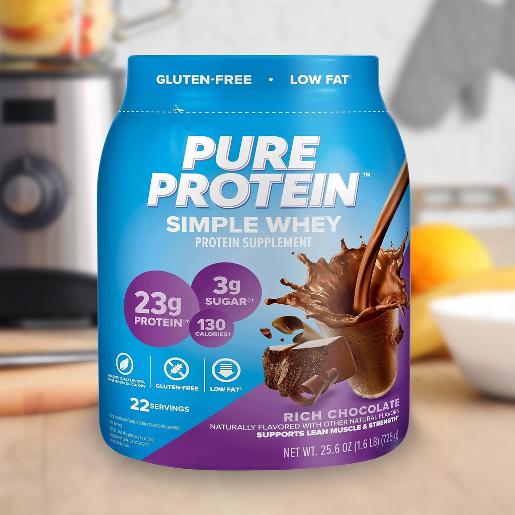 pure-protein-simple-whey-protein-powder--6.jpg