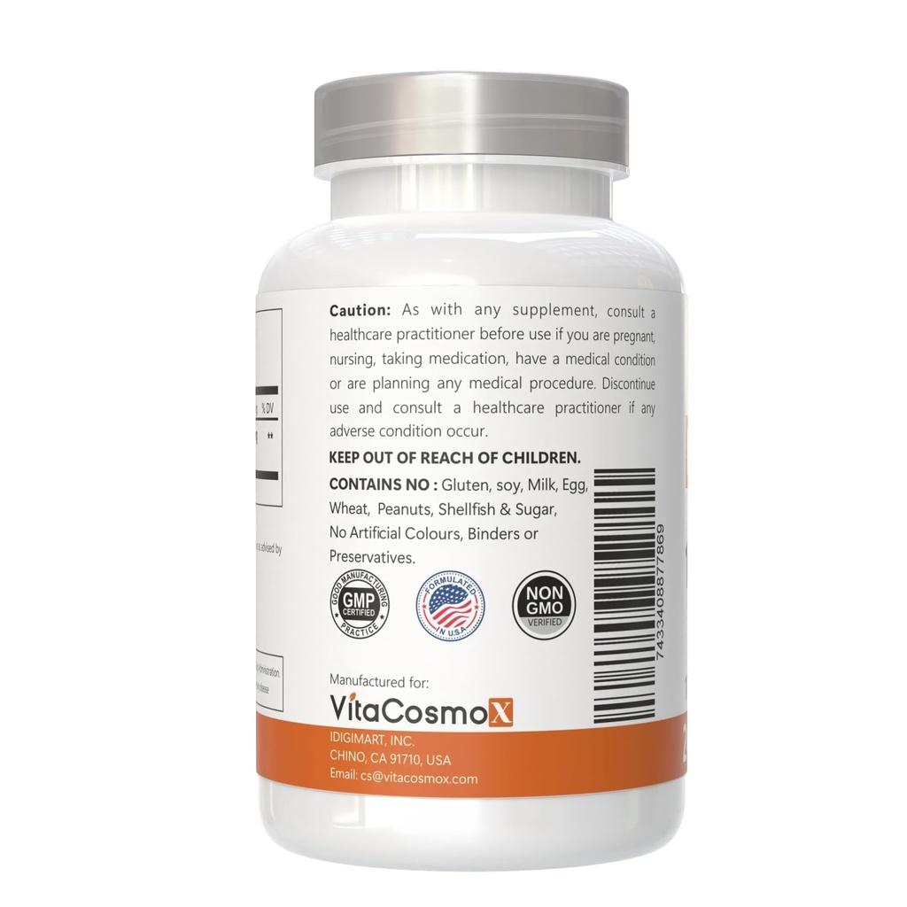 diosmin-capsules-240-count-1000-mg-servi-3.jpg