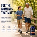 lvr-diosmin-supplement-570mg-leg-wellnes-6.jpg