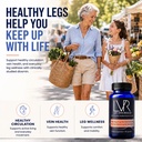 lvr-diosmin-supplement-570mg-leg-wellnes-2.jpg