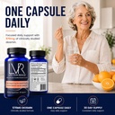 lvr-diosmin-supplement-570mg-leg-wellnes-3.jpg