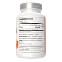 diosmin-capsules-120-count-1000-mg-servi-4.jpg