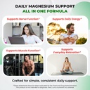 tripple-magnesium-complex-with-magnesium-3.jpg