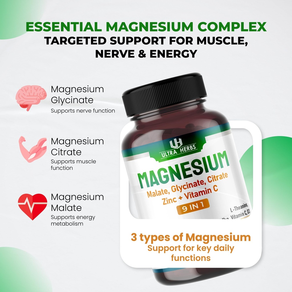 tripple-magnesium-complex-with-magnesium-5.jpg