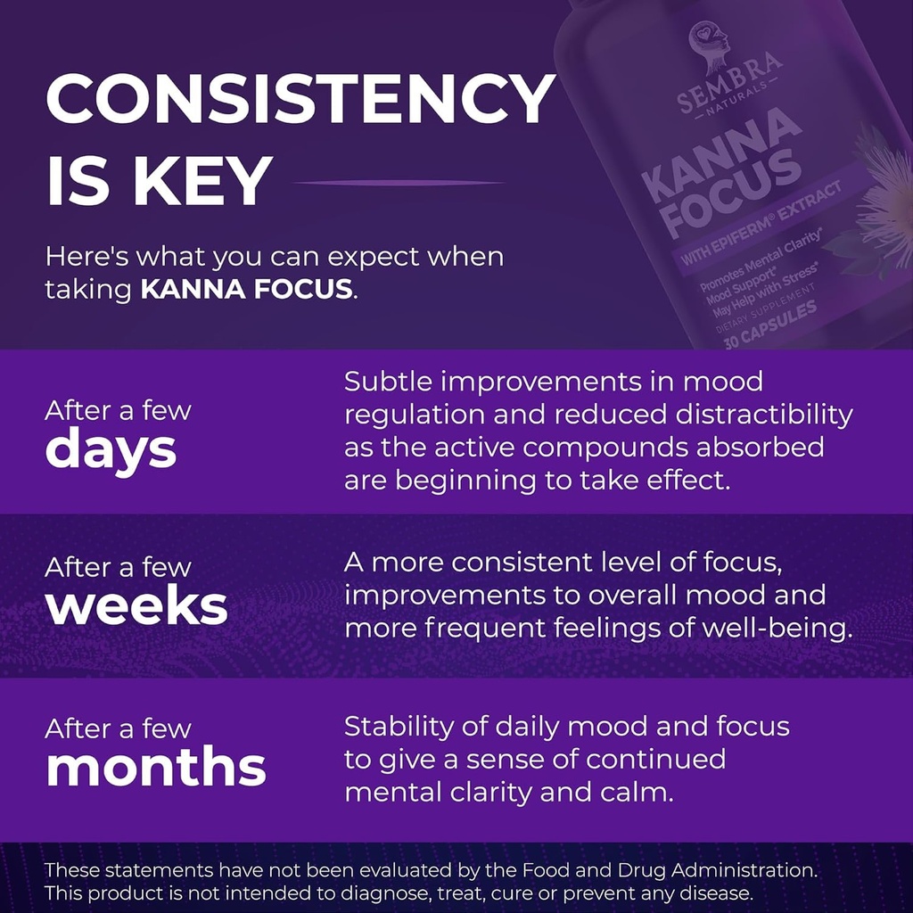 kannafocus-natural-kanna-extract-50mg-fe-5.jpg