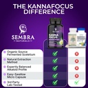 kannafocus-natural-kanna-extract-50mg-fe-3.jpg