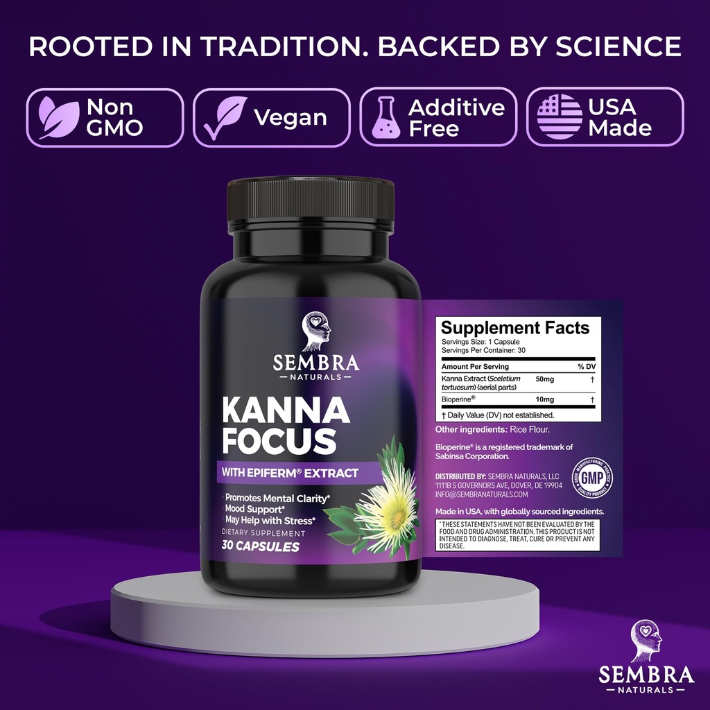 kannafocus-natural-kanna-extract-50mg-fe-6.jpg