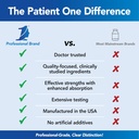 patient-one-melatonin-5mg-supplement-to--5.jpg