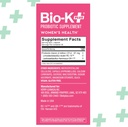 bio-k-probiotic-bundle-heart-health-60-c-3.jpg
