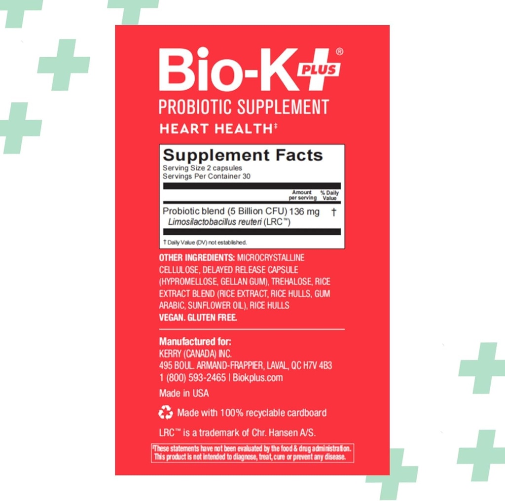 bio-k-probiotic-bundle-heart-health-60-c-2.jpg