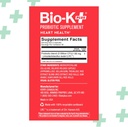 bio-k-probiotic-bundle-heart-health-60-c-2.jpg