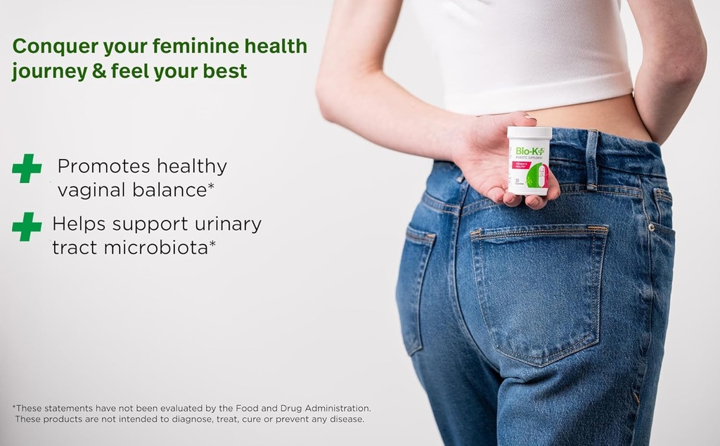 bio-k-probiotic-bundle-heart-health-60-c-5.jpg