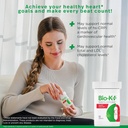 bio-k-probiotic-bundle-heart-health-60-c-4.jpg