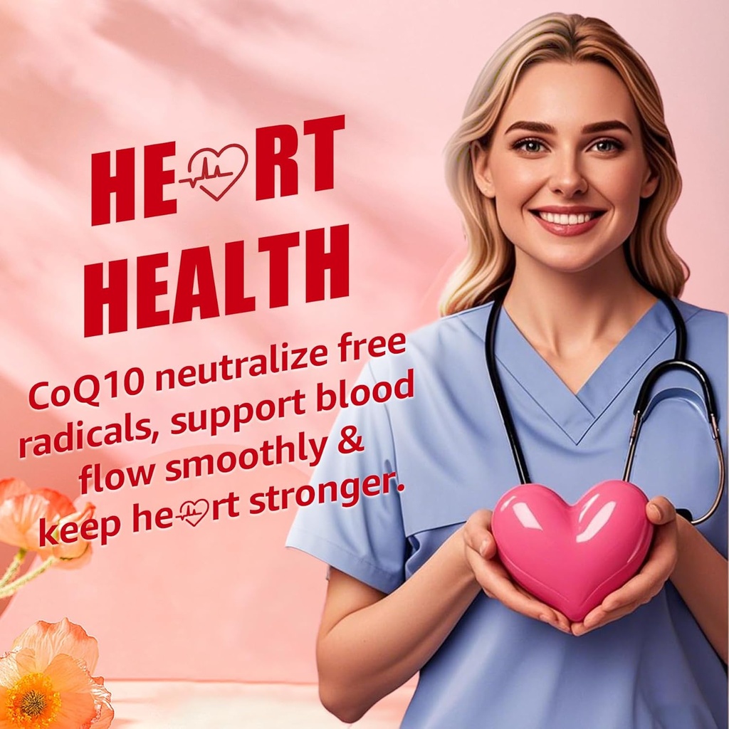 sugar-free-coq10-200mg-filled-gummies-5x-3.jpg