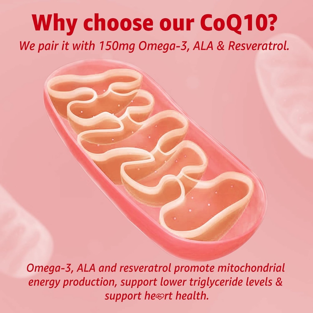 sugar-free-coq10-200mg-filled-gummies-5x-6.jpg