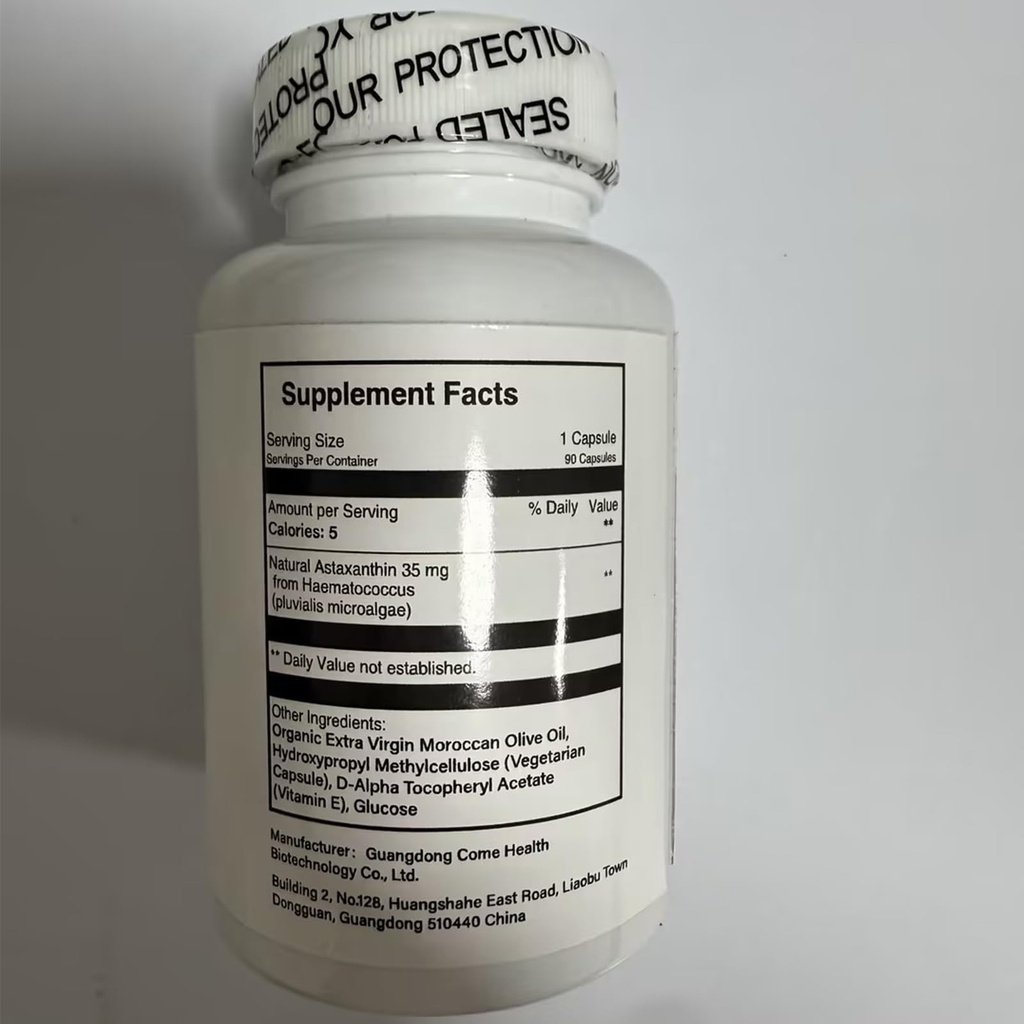 astaxanthin-90-softgels-3.jpg