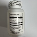 astaxanthin-90-softgels-3.jpg
