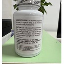 astaxanthin-90-softgels-4.jpg
