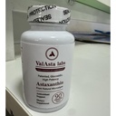 astaxanthin-90-softgels-2.jpg