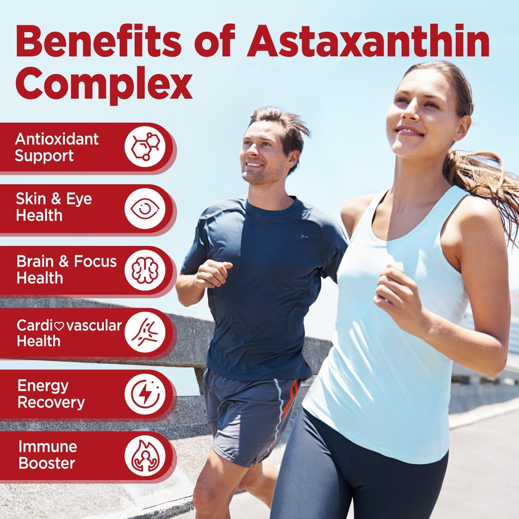 liposomal-astaxanthin-gummies-organic-as-5.jpg