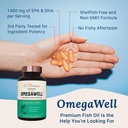 live-conscious-omegawell-fish-oil-magwel-6.jpg