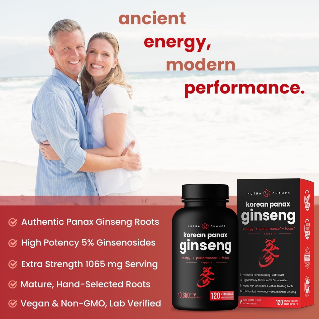 nutrachamps-10-in-1-mushrooms-powder-gin-2.jpg