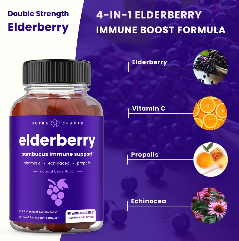 nutrachamps-biotin-gummies-and-elderberr-5.jpg