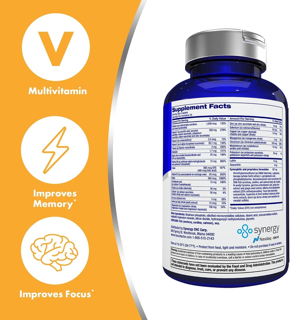 focus-factor-adults-brain-and-vision-sup-2.jpg