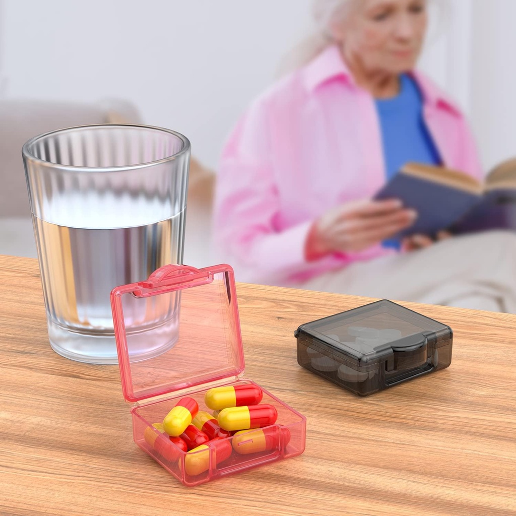 small-pill-box-4-pcscute-travel-pill-org-6.jpg