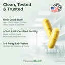 turmeric-curcumin-supplement-with-hemp-s-4.jpg