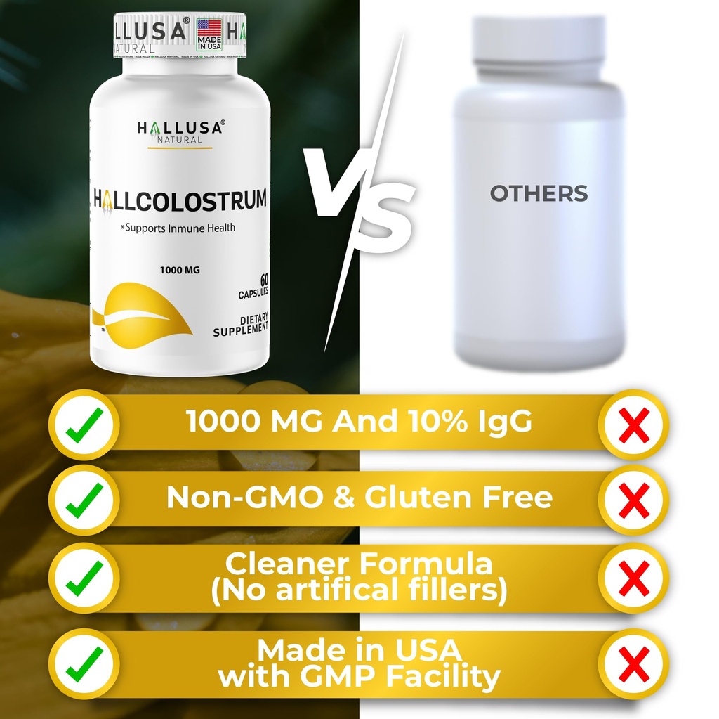 hallusa-natural-colostrum-supplement-100-6.jpg