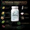 cortisol-detox-supplement-for-women-men--3.jpg