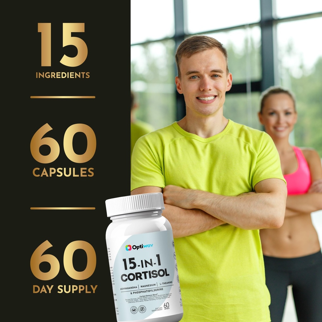 cortisol-detox-supplement-for-women-men--6.jpg