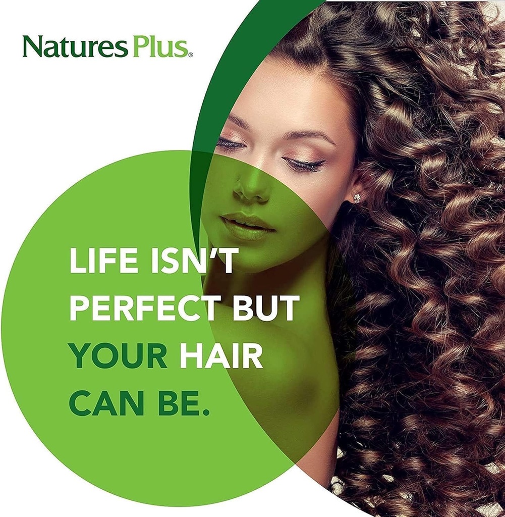 natures-plus-mega-complex-sustained-rele-4.jpg