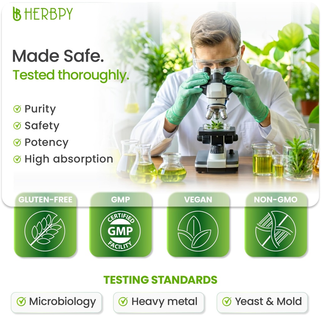 herbpy-bundle-6in1-beet-root-capsules-75-4.jpg