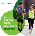 natures-plus-mega-complex-sustained-rele-6.jpg