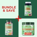 yuve-high-potency-bromelain-500mg-2400gd-6.jpg