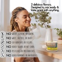 paleopro-protein-multi-collagen-aztec-va-2.jpg