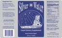 wayne-rowland-silver-water-original-form-2.jpg