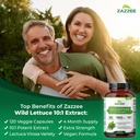 zazzee-extra-strength-wild-lettuce-10-1--3.jpg