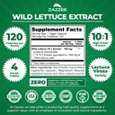 zazzee-extra-strength-wild-lettuce-10-1--2.jpg