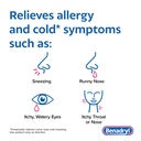 benadryl-allergy-plus-congestion-ultrata-5.jpg