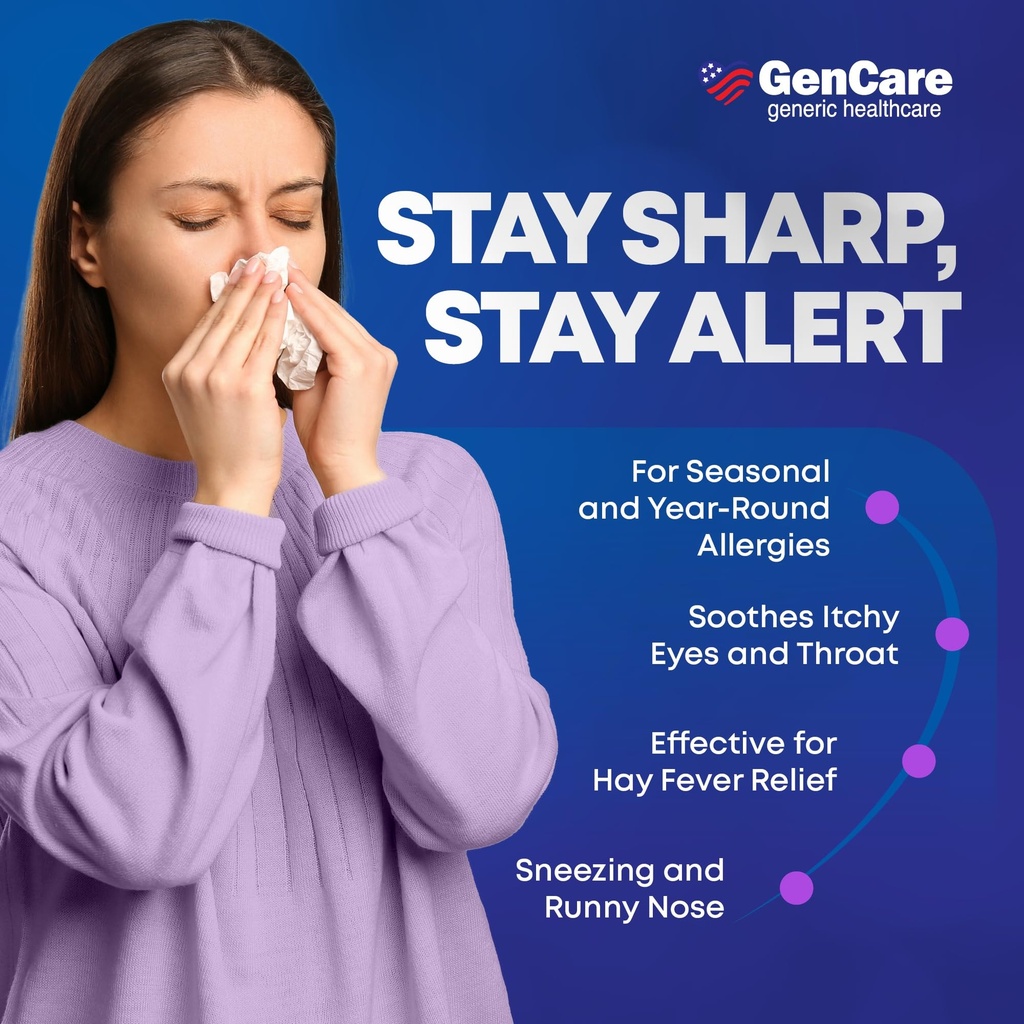 gencare-allergy-relief-pills-fexofenadin-5.jpg