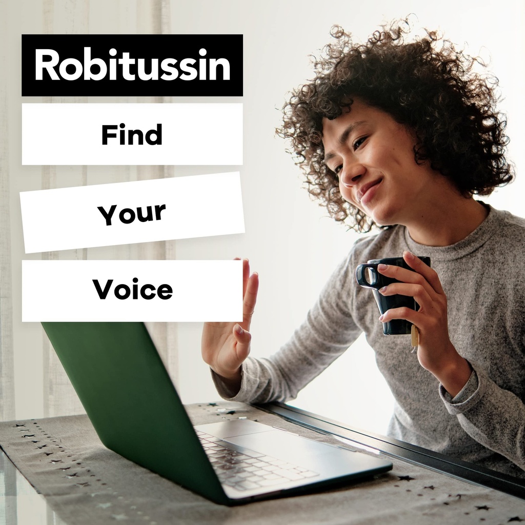 robitussin-adult-maximum-strength-cough--6.jpg