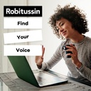 robitussin-adult-maximum-strength-cough--6.jpg