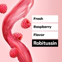 robitussin-adult-maximum-strength-cough--5.jpg