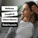 robitussin-adult-maximum-strength-cough--4.jpg