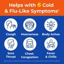 zicam-cold-flu-like-symptoms-with-echina-2.jpg