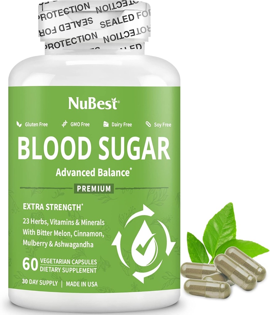blood-sugar---advanced-formula-with-bitt-2.jpg