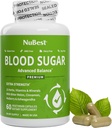 blood-sugar---advanced-formula-with-bitt-4.jpg